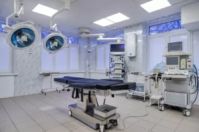 Евромедклиник 24