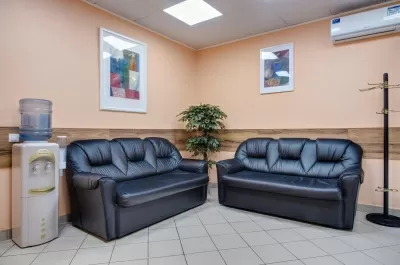 Евромедклиник 24