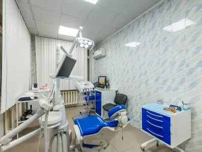 Евромедклиник 24