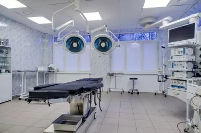 Евромедклиник 24