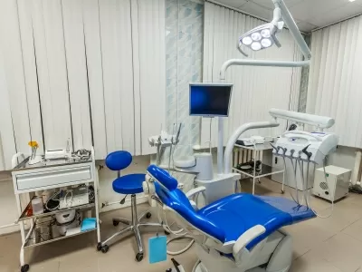 Евромедклиник 24