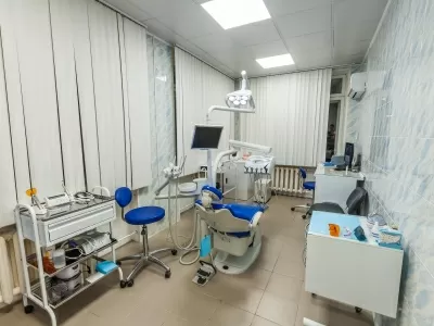 Евромедклиник 24