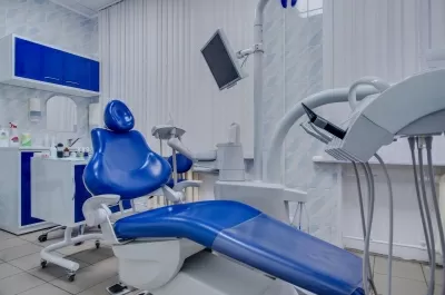 Евромедклиник 24