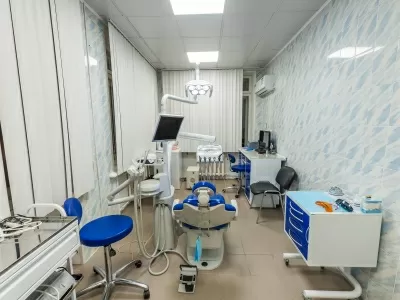 Евромедклиник 24