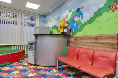 Евромедклиник 24