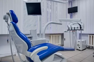 Евромедклиник 24