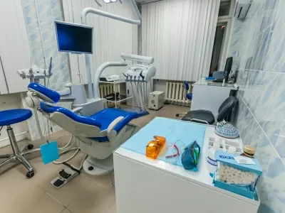 Евромедклиник 24