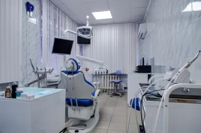 Евромедклиник 24