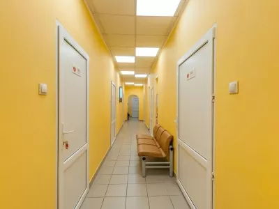 Евромедклиник 24