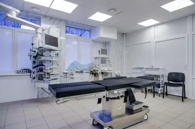 Евромедклиник 24