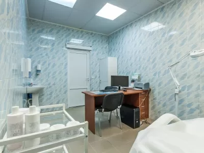 Евромедклиник 24