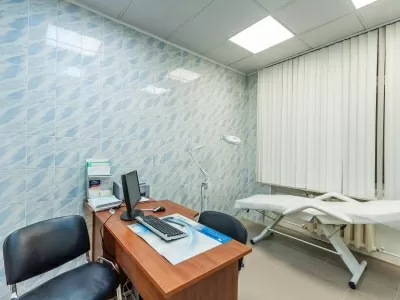 Евромедклиник 24