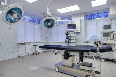 Евромедклиник 24