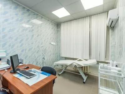 Евромедклиник 24