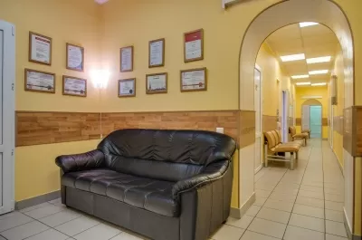 Евромедклиник 24