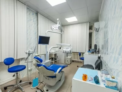 Евромедклиник 24