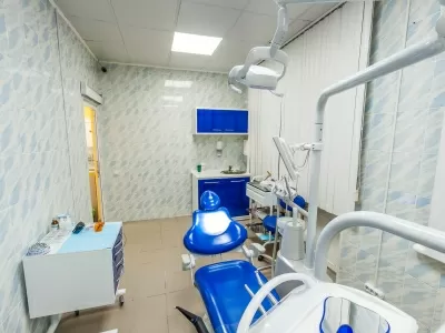 Евромедклиник 24