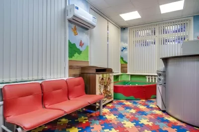 Евромедклиник 24