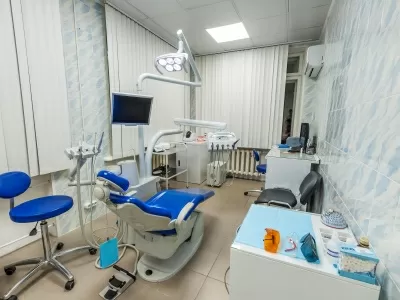 Евромедклиник 24