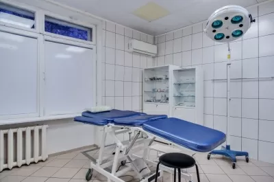 Евромедклиник 24