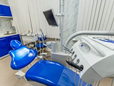 Евромедклиник 24