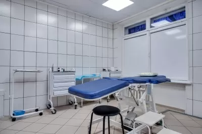 Евромедклиник 24