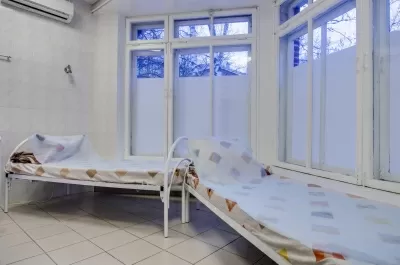 Евромедклиник 24