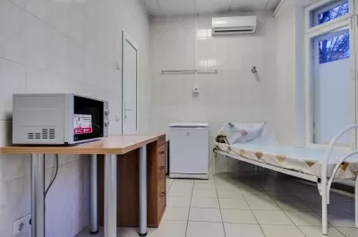 Евромедклиник 24