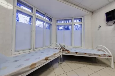 Евромедклиник 24