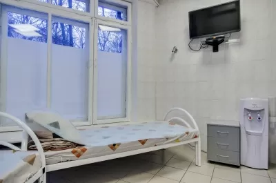 Евромедклиник 24