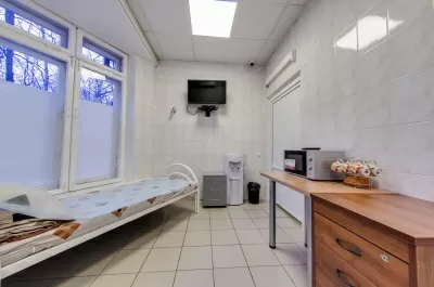 Евромедклиник 24