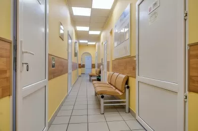 Евромедклиник 24