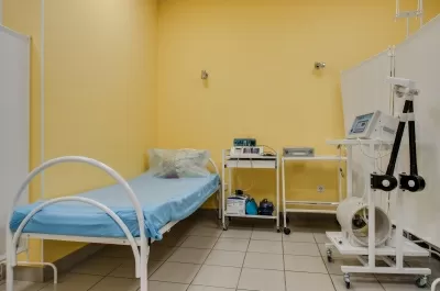 Евромедклиник 24