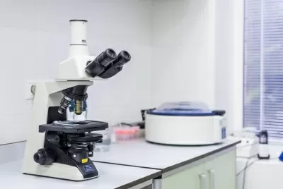 Центр репродуктивного здоровья СМ-клиника