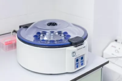 Центр репродуктивного здоровья СМ-клиника