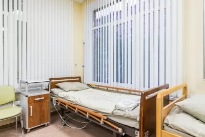 Центр репродуктивного здоровья СМ-клиника