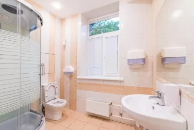 Центр репродуктивного здоровья СМ-клиника