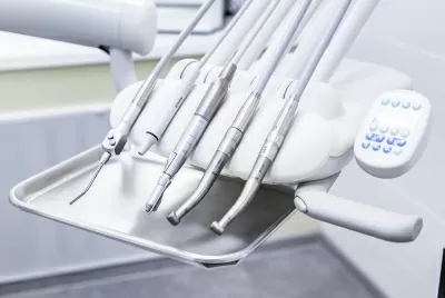 Имплант Сити — центр имплантологии