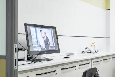 Имплант Сити — центр имплантологии