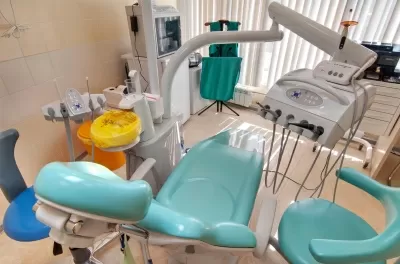 Многопрофильный медицинский центр Медквадрат