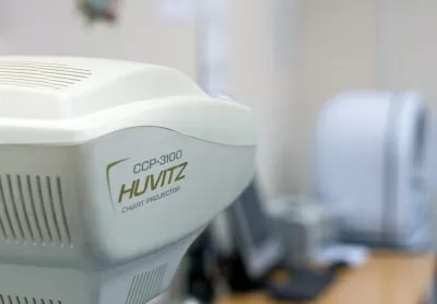 Многопрофильный медицинский центр Медквадрат