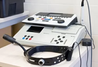 Многопрофильный медицинский центр Медквадрат