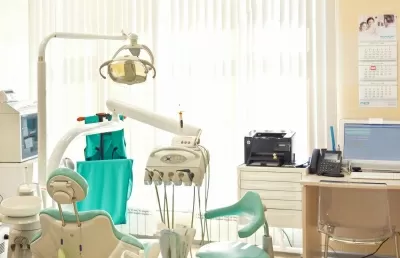 Многопрофильный медицинский центр Медквадрат