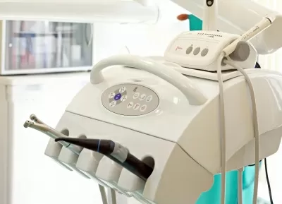 Многопрофильный медицинский центр Медквадрат