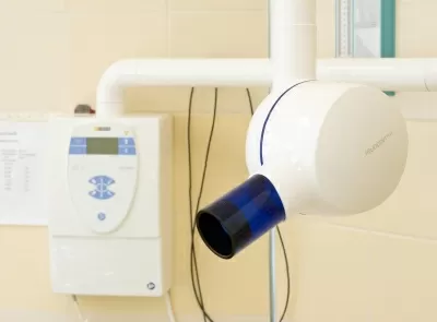 Многопрофильный медицинский центр Медквадрат