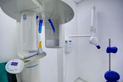 Немецкий Имплантологический центр