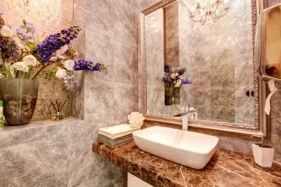 Немецкий Имплантологический центр