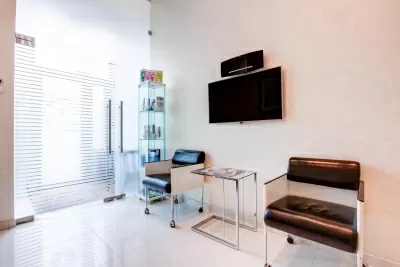 Немецкий Имплантологический центр