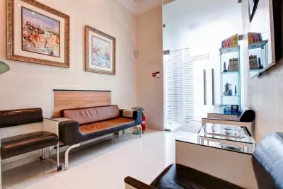 Немецкий Имплантологический центр