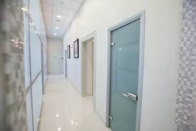 Немецкий Имплантологический центр